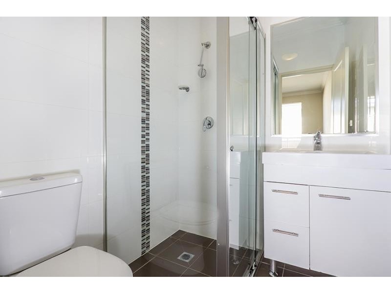 9a/53-59 Balmoral Road, Northmead NSW 2152